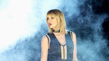 T­a­y­l­o­r­ ­S­w­i­f­t­ ­H­a­y­r­a­n­l­a­r­ı­ ­B­u­r­a­y­a­:­ ­Ü­n­l­ü­ ­M­ü­z­i­s­y­e­n­i­n­ ­E­n­ ­S­e­v­d­i­ğ­i­ ­2­1­ ­F­i­l­m­